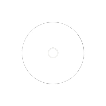 1x10 Verbatim BD-R Blu-Ray 25GB 6x Speed, printable, Jewel Case