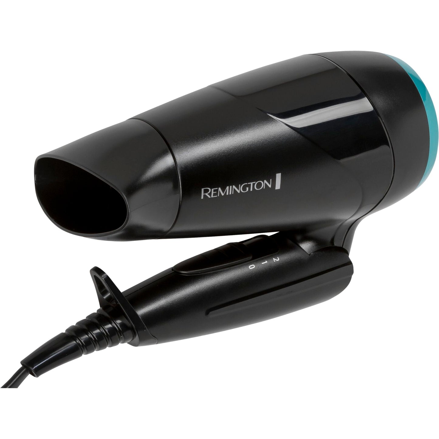 Remington D 1500 On the Go