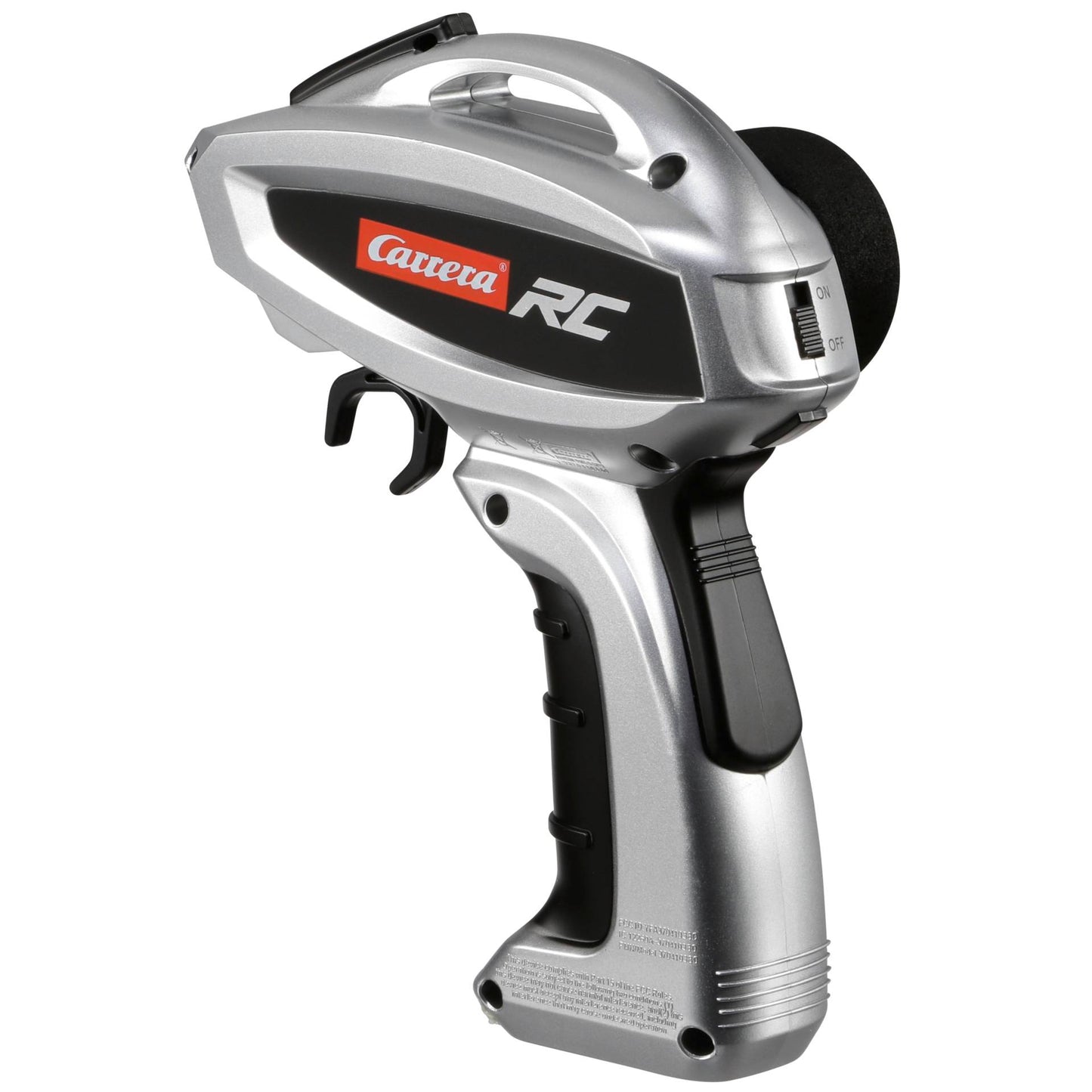 Carrera RC 2,4 GHz     370183017 Ford F-150 Raptor PX