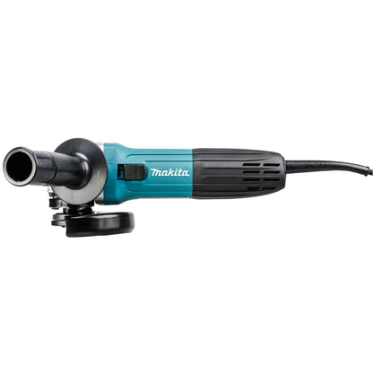 Makita GA5030R Angle Grinder