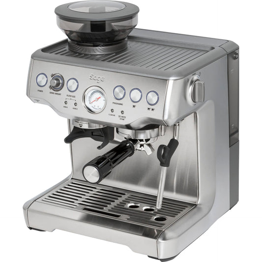 Sage Espresso machine Barista Express