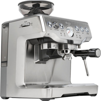 Sage Espresso machine Barista Express