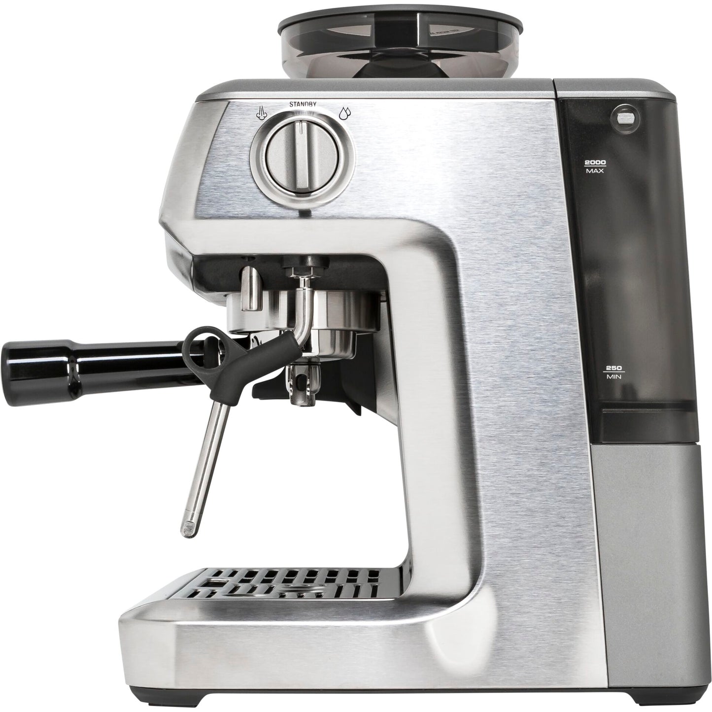 Sage Espresso machine Barista Express