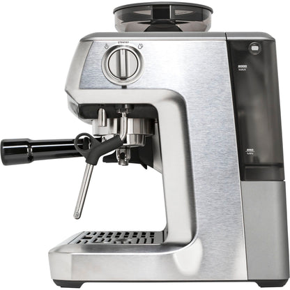 Sage Espresso machine Barista Express