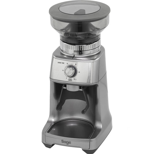 Sage Coffee Grinder Dose Control Pro