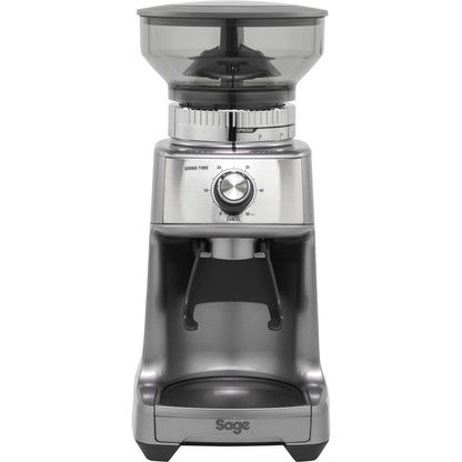 Sage Coffee Grinder Dose Control Pro