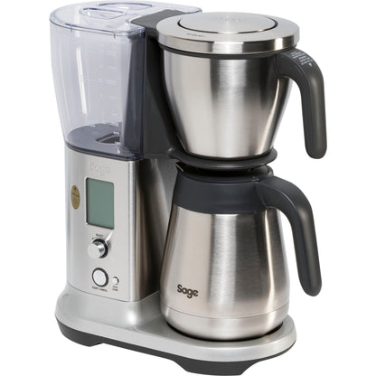 Sage Kaffeemaschine The Precision Brewer Thermal