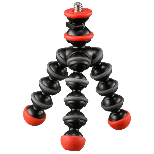 Joby GorillaPod Magnetic Mini black / grey