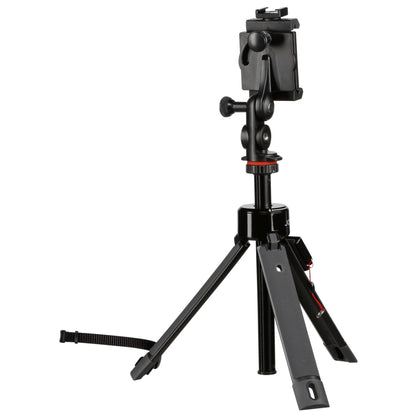 Joby GripTight Pro TelePod black / grey