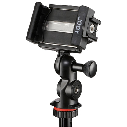 Joby GripTight Pro TelePod black / grey