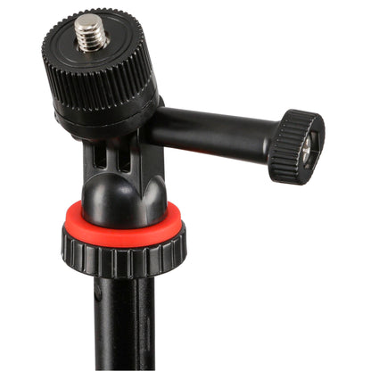 Joby GripTight Pro TelePod black / grey