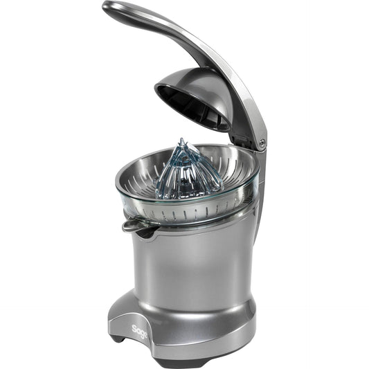 Sage Citrus Press