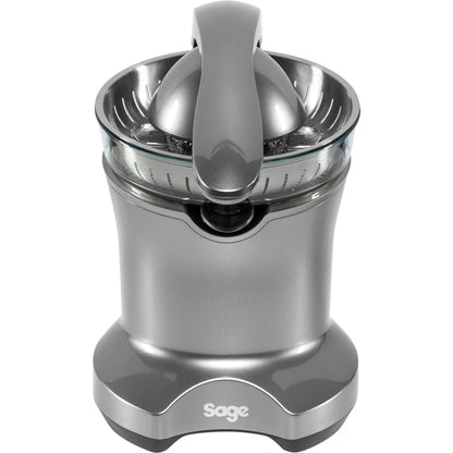 Sage Citrus Press