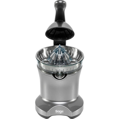 Sage Citrus Press