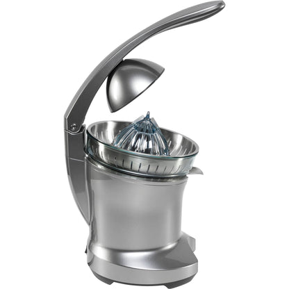 Sage Citrus Press