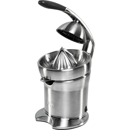 Sage  Citrus Press Pro