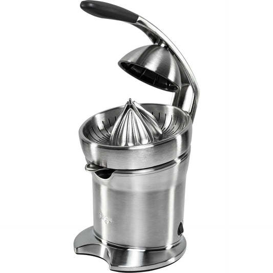 Sage  Citrus Press Pro
