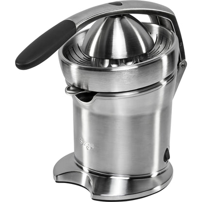 Sage  Citrus Press Pro