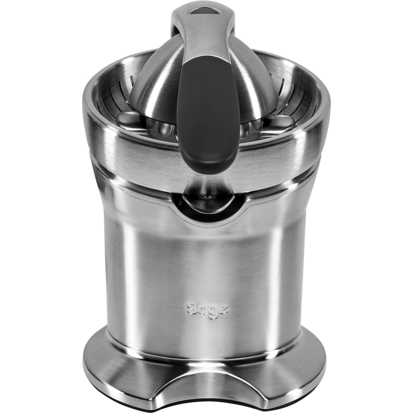 Sage  Citrus Press Pro