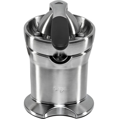 Sage  Citrus Press Pro