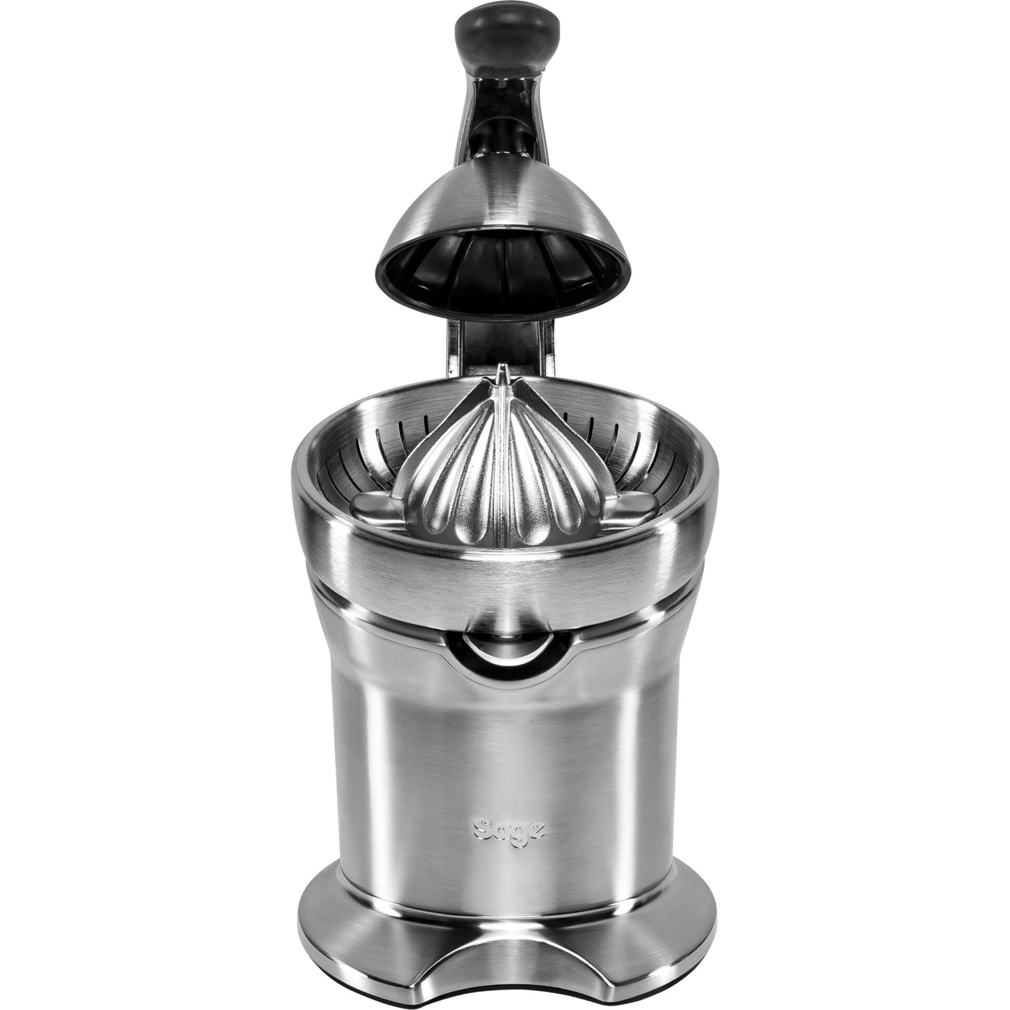 Sage  Citrus Press Pro