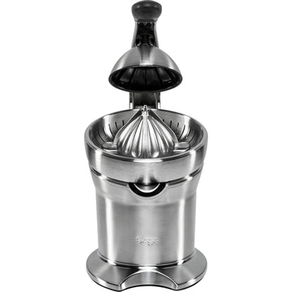 Sage  Citrus Press Pro