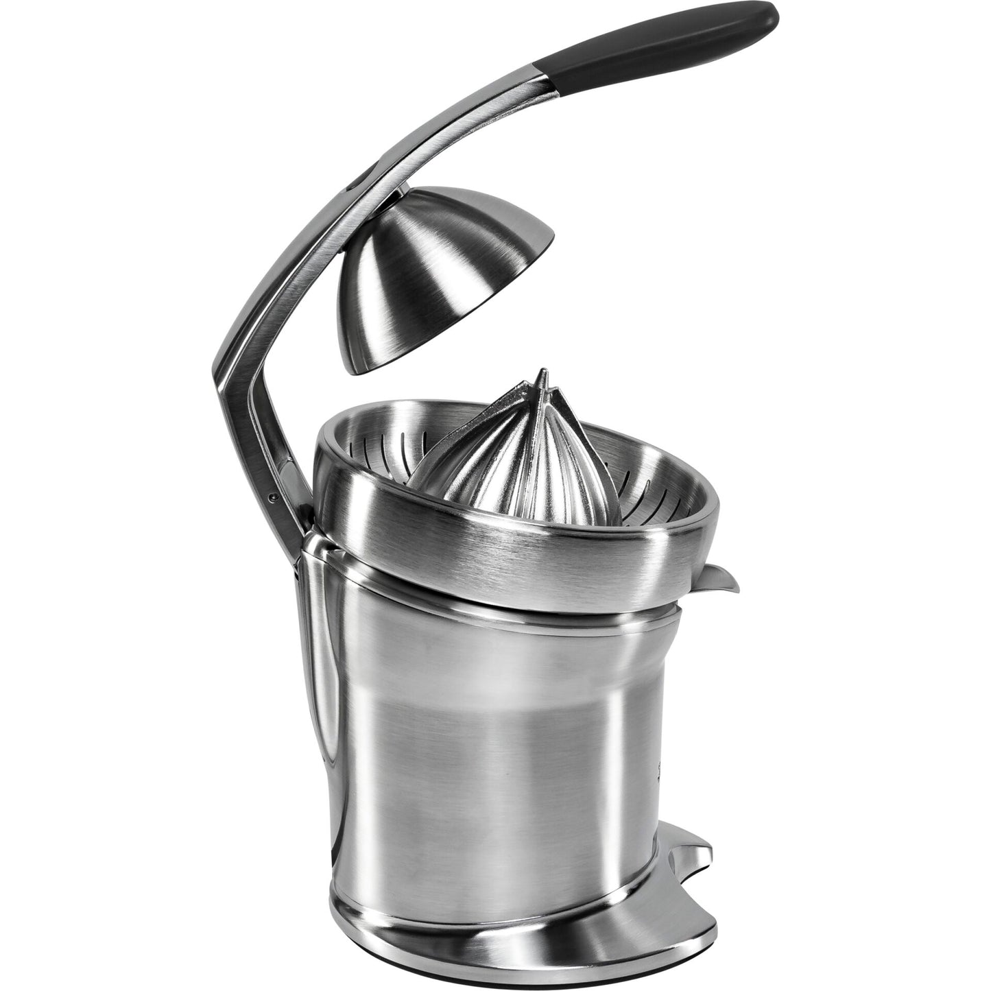 Sage  Citrus Press Pro