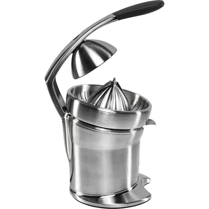 Sage  Citrus Press Pro