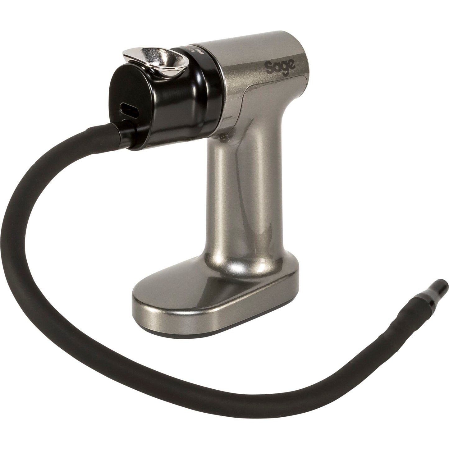 Sage Smoking Gun Smoking Gun stainless