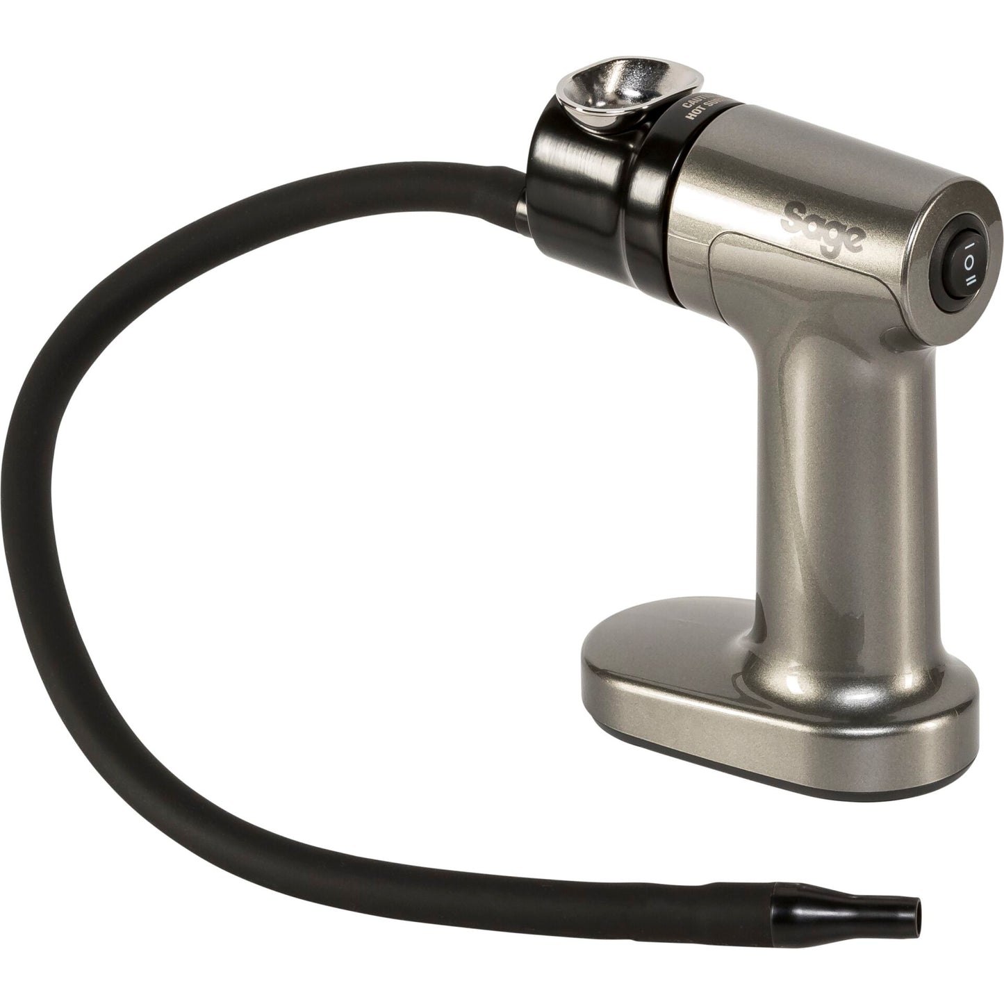 Sage Smoking Gun Smoking Gun stainless