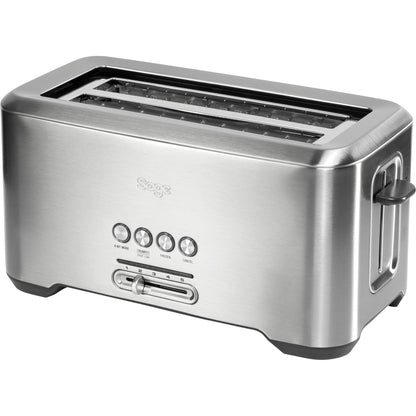 Sage Toaster Bit More 4 Slice
