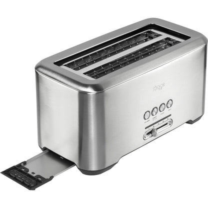 Sage Toaster Bit More 4 Slice
