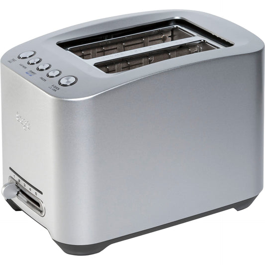 Sage Toaster Smart Toast 2 Slice