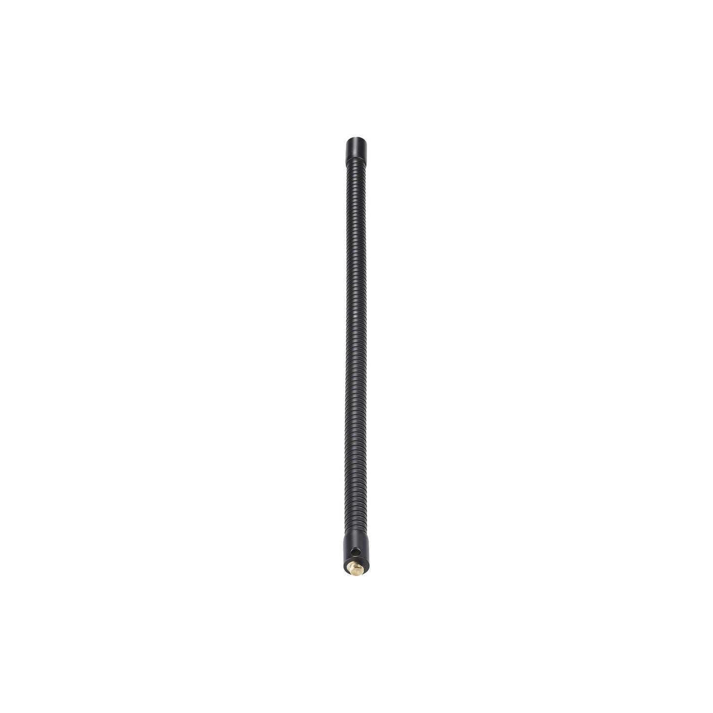 Novoflex flexible arm, 45cm