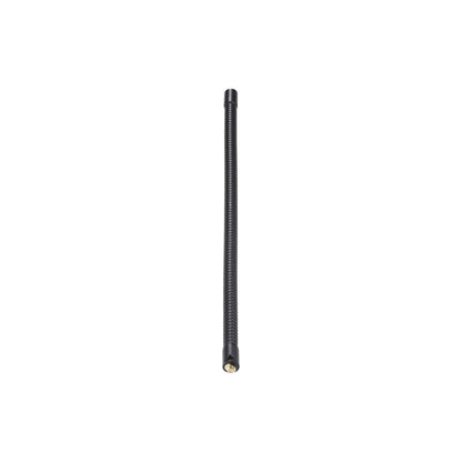 Novoflex flexible arm, 45cm