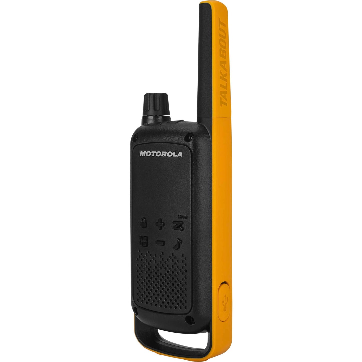 Motorola TALKABOUT T82 Extreme