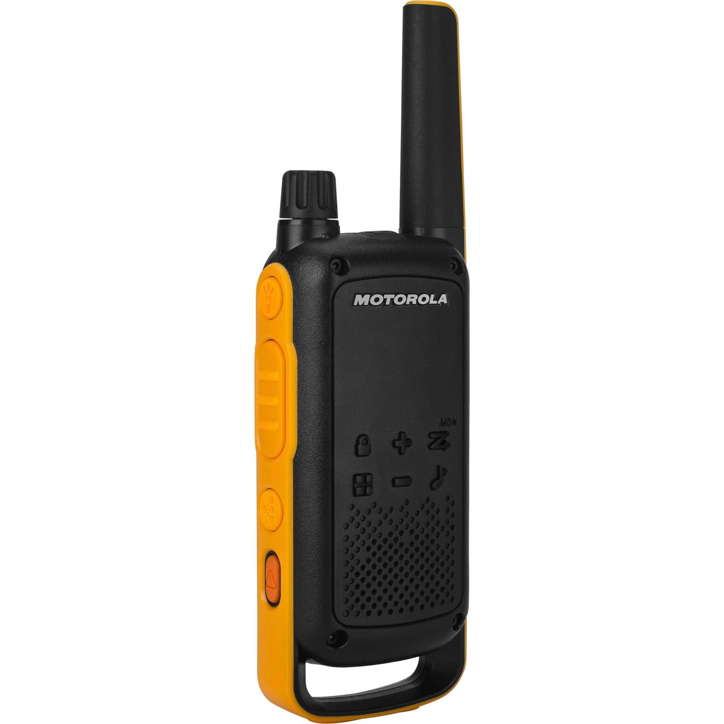Motorola TALKABOUT T82 Extreme Quad