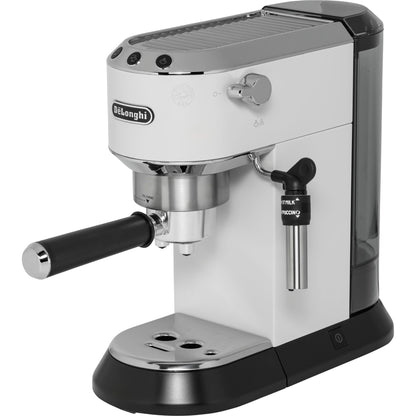DeLonghi EC 685 W Dedica Style
