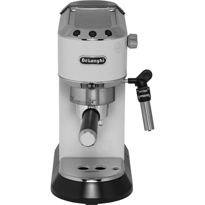 DeLonghi EC 685 W Dedica Style