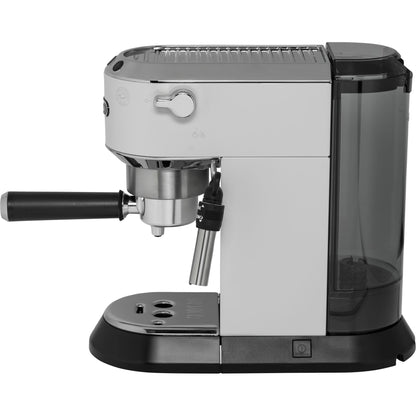 DeLonghi EC 685 W Dedica Style