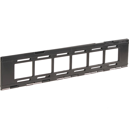 Kaiser Film Strip Carrier for Dia Duplikator 6506     6507