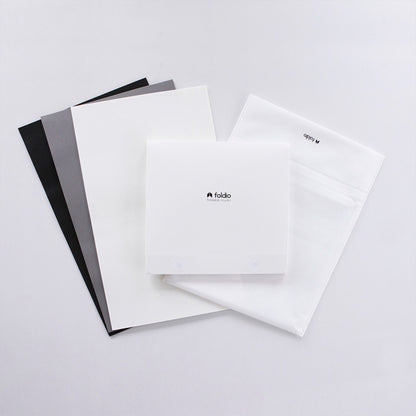 Orangemonkie Foldio 1