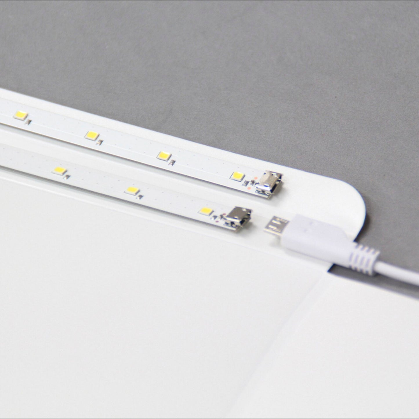 Orangemonkie Foldio 1