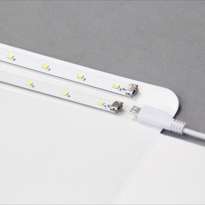 Orangemonkie Foldio 1