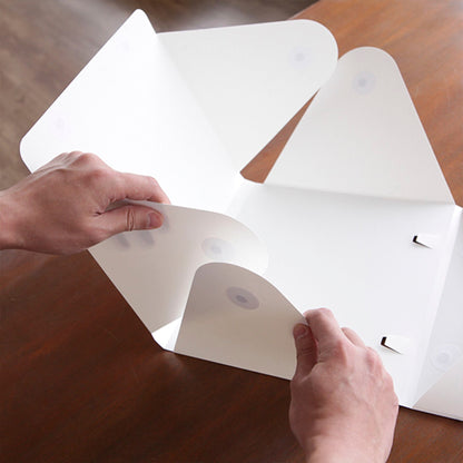 Orangemonkie Foldio 1