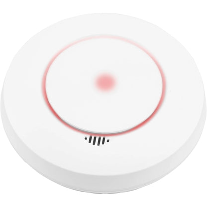 Olympia SI 300 Radio Smoke and Heat Detector