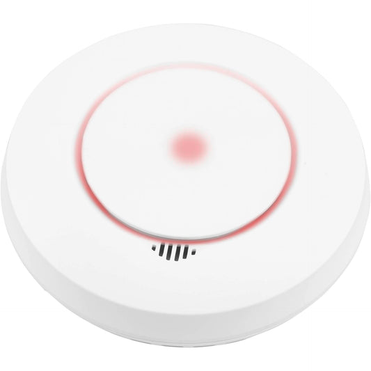 Olympia SI 300 Radio Smoke and Heat Detector