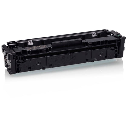 KMP H-T215MX Toner magenta compatible with HP CF 403 X