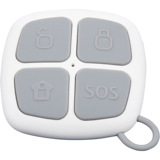 Olympia Remote Control for Secure Series