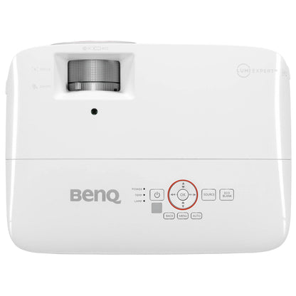 BenQ TH671ST